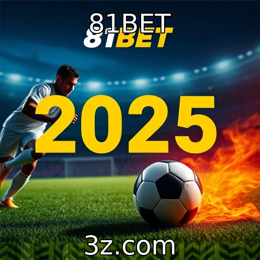 Estratégias vencedoras para apostas esportivas em 2025