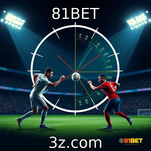 Desvendando as Melhores Estratégias para Apostas em Campeonatos de E-Sports