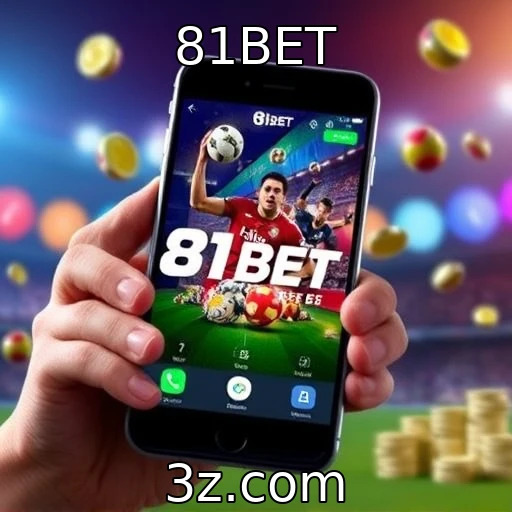 Jackpots progressivos: a nova era do cassino online no Brasil