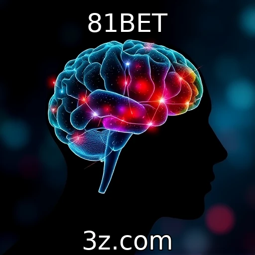 Impulsione suas apostas com análises detalhadas de jogos importantes