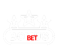 81bet Bônus e Promoções