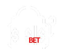 81bet Jogos de Slots
