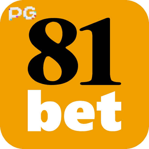 81bet