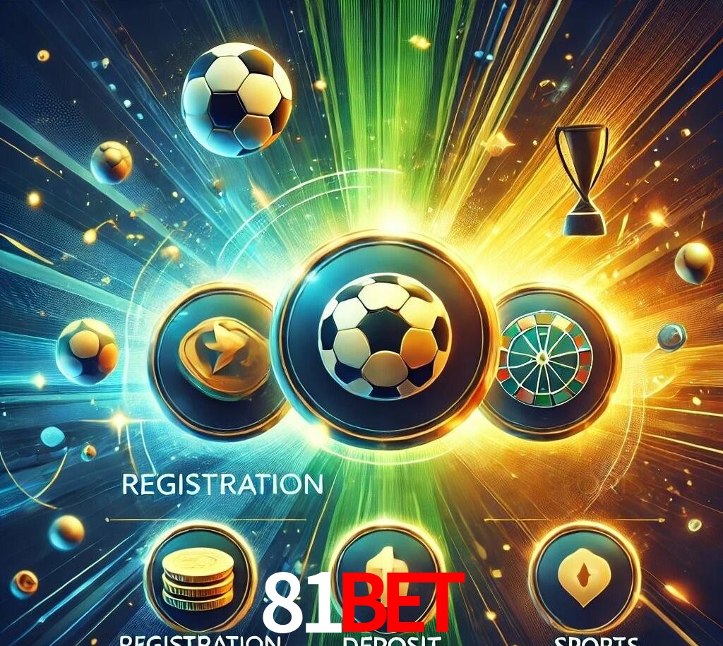 81bet Dicas para Apostas Esportivas